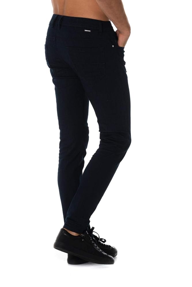 DIESEL THOMMER SLIM STRETCH W31 L32 デニム 61GN2QxbvxL._SY350_QL65_.jpg